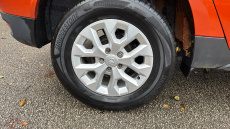 Dacia Duster 1.0 TCe 90 Comfort 5dr Petrol Estate